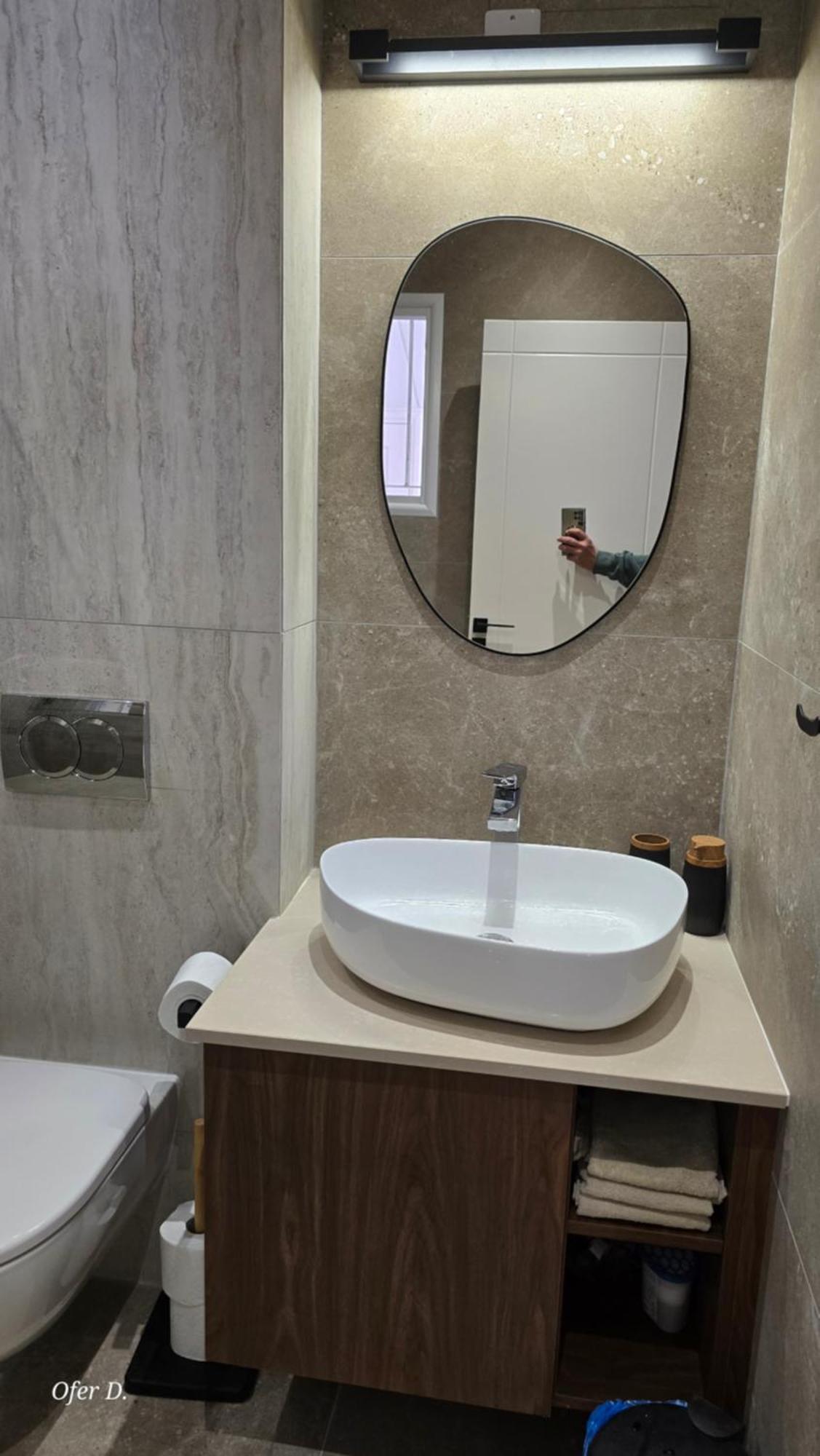 Dahan Sirena Lighthouse Luxury Apartment Paphos Esterno foto