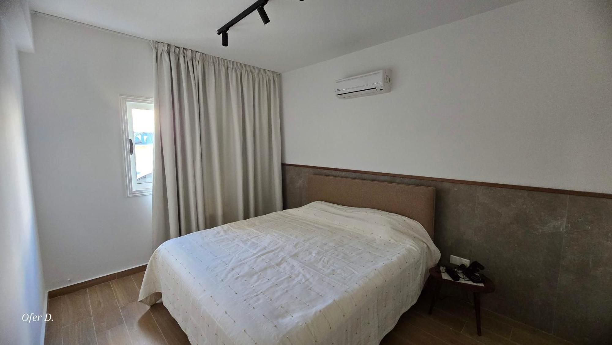 Dahan Sirena Lighthouse Luxury Apartment Paphos Esterno foto