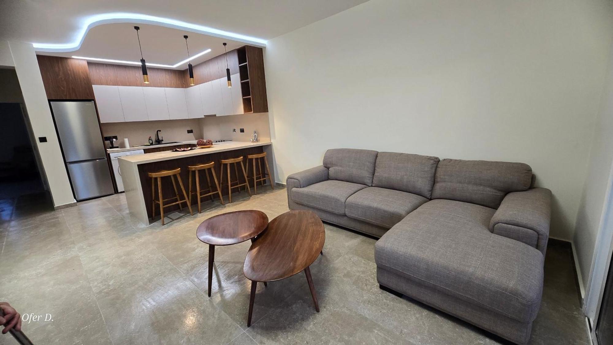 Dahan Sirena Lighthouse Luxury Apartment Paphos Esterno foto