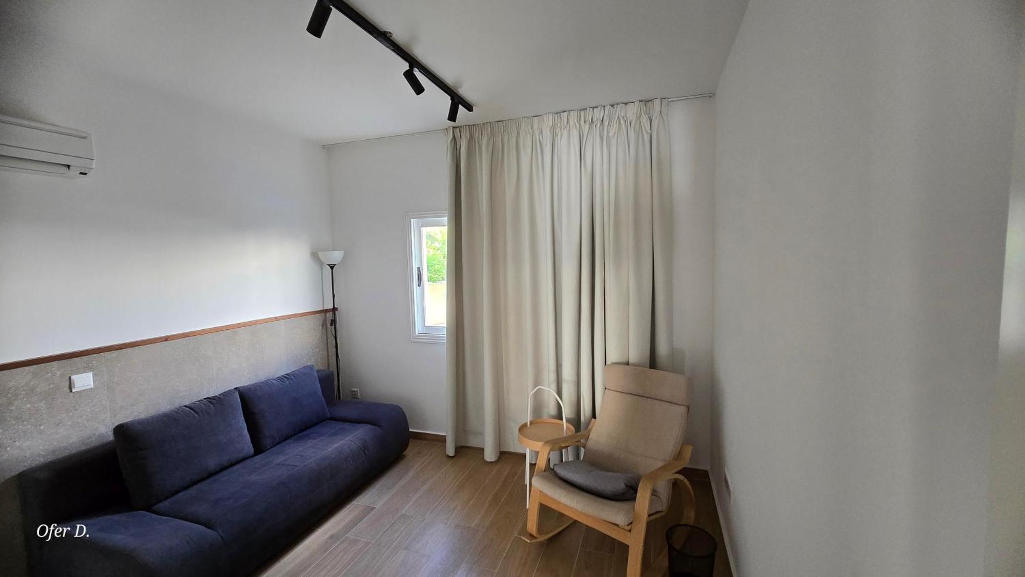 Dahan Sirena Lighthouse Luxury Apartment Paphos Esterno foto
